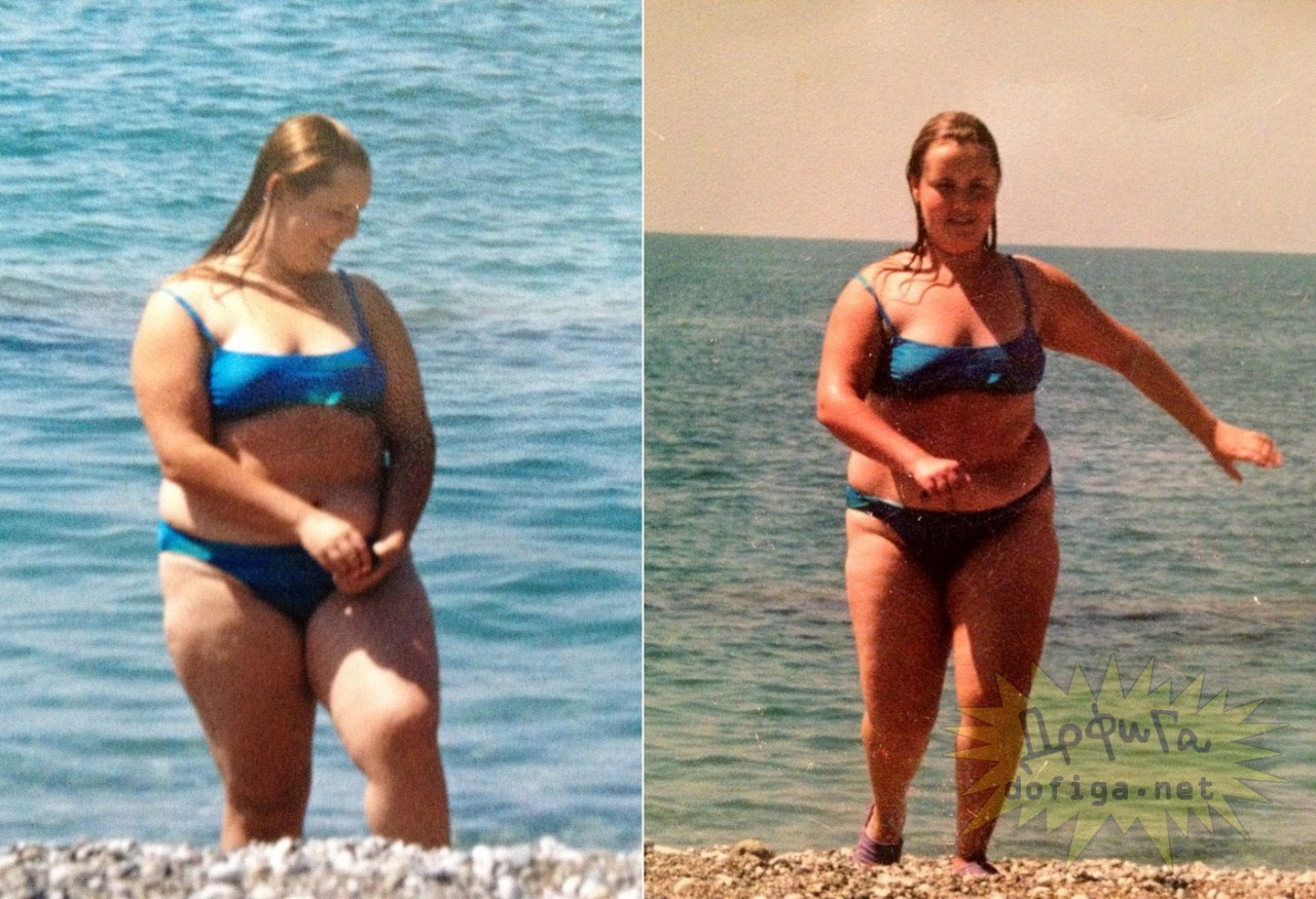 Astazi niciun coleg de liceu nu o mai recunoaste. Toata presa din Rusia a scris despre aceasta fata