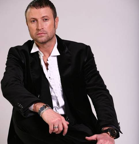 Veste URIASA primita de Catalin Botezatu in aceata noapte! E prima data cand asa ceva i se intampla