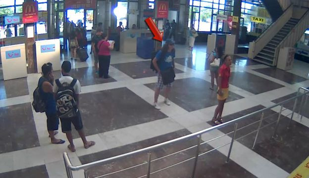 Oficial bulgar: Atentatul terorist de la Burgas a fost pregatit in strainatate