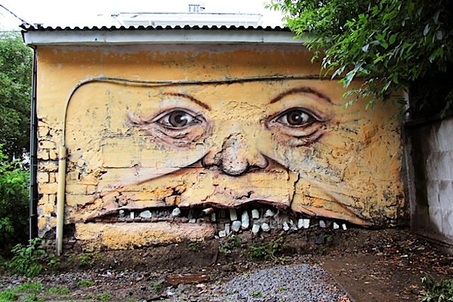 Nikita Nomerz
