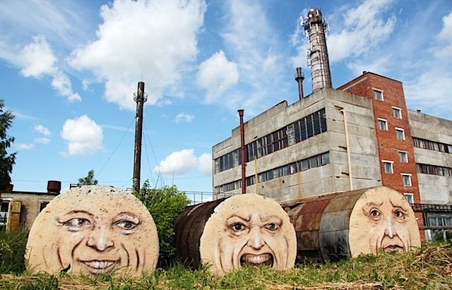 Nikita Nomerz