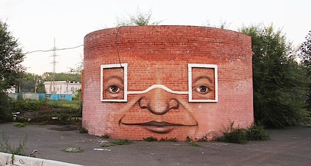 Nikita Nomerz