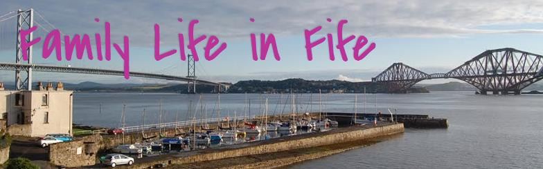 Zeci de mii de internauti, martori la tragedia unei femei. Marturia emotionanta, publicata pe blog