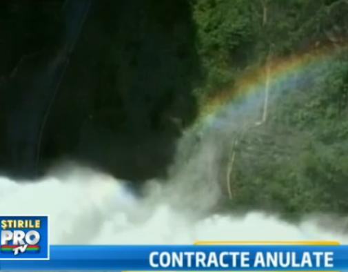 Hidrolectrica, pe pierdere pentru prima data in 10 ani. Pretul la energie s-ar putea majora