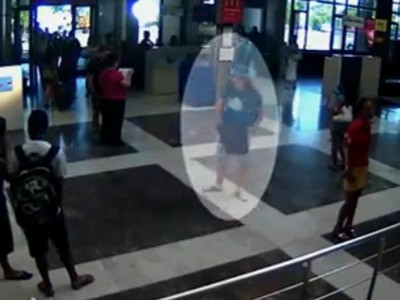 Autoritatile bulgare neaga ca atentatul ar fi fost comis de un fost detinut de la Guantanamo