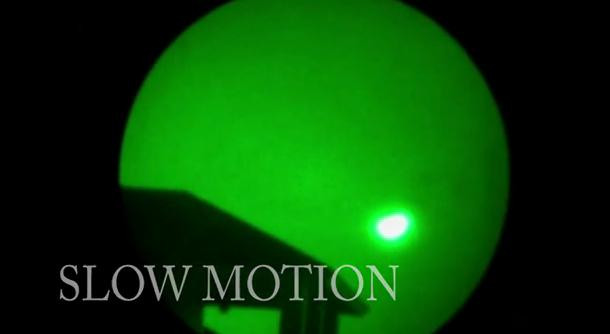 VIDEO. "OZN-urile invizibile", obiectele bizare care colinda cerul. Ce sunt de fapt