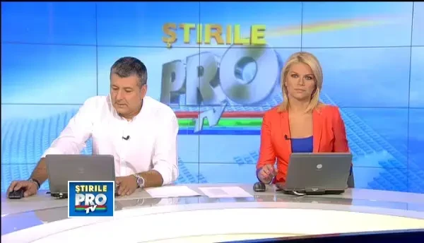 Bilantul atentatului din Bulgaria: 8 morti. Barbatul suspectat ca a comis atacul, surprins de camere