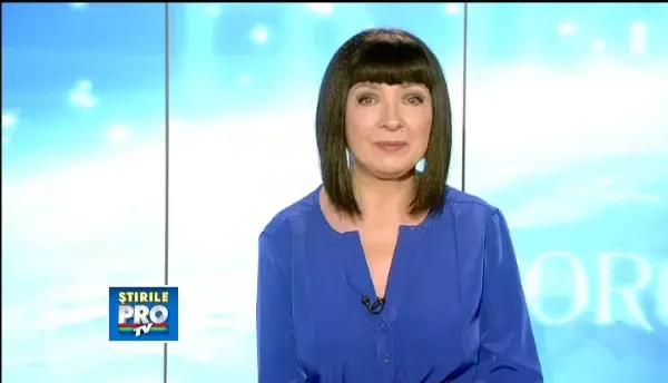 Sagetatorii pot avea schimbari la locul de munca. Horoscopul zilei de 19 iulie