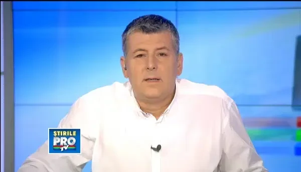 Primele teste cu Dacia Dokker pe sosele din Romania. Cand este scoasa la vanzare si cat costa