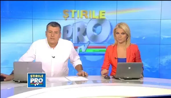 Premiera asteptata 25 de ani: autostrada pana la mare. Ce restrictii de viteza ii asteapta pe soferi