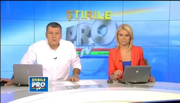 "Doctorii mi-au spus ca nu ajung pana la 30 de ani". Cum a ajuns un obez antrenor de fitness