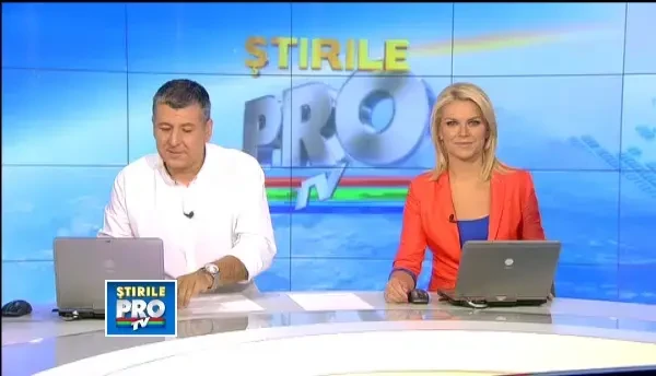 Marie Frediksson si Per Gessle au ajuns la Cluj