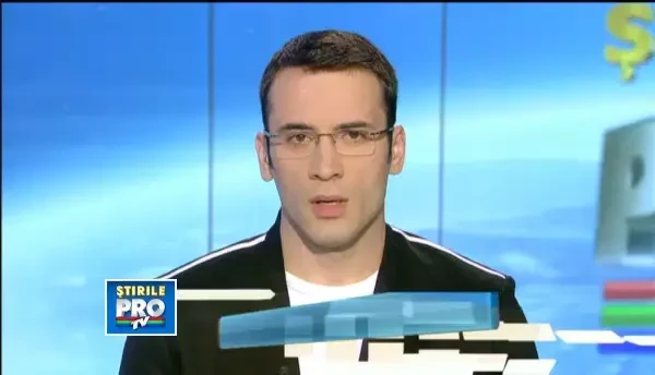 Daca e gratis, e imbulzeala. Lupte corp la corp, la deschiderea unui supermarket. VIDEO