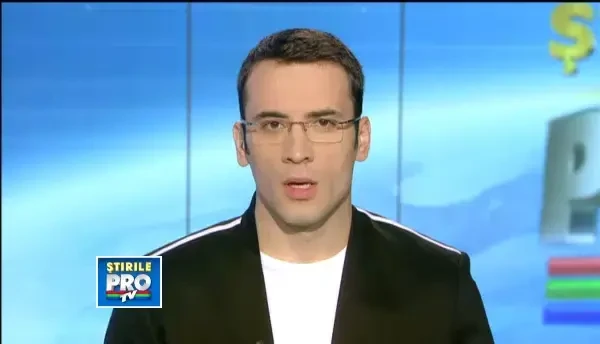 ICCJ mentine mandatele de arestare in lipsa pentru Codrut Marta si sotii Nemes