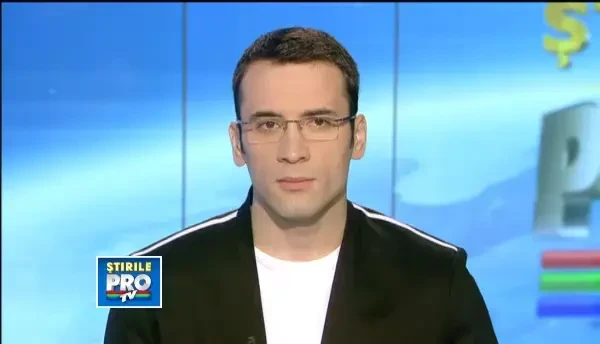 Ministrul bulgar: "Atentatul a fost comis de un atacator sinucigas". Primele imagini cu suspectul