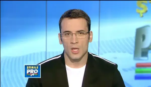 Cum au sarbatorit nord-coreenii numirea liderului lor in functia de maresal al armatei