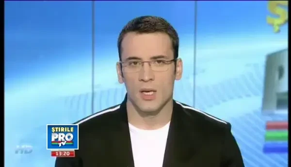 Perchezitii la spargatorii de locuinte de lux. Politistii au descins la 10 adrese din Timisoara