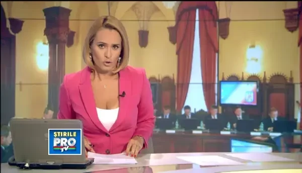 Atentatul terorist din Bulgaria, pe ordinea de zi a sedintei CSAT