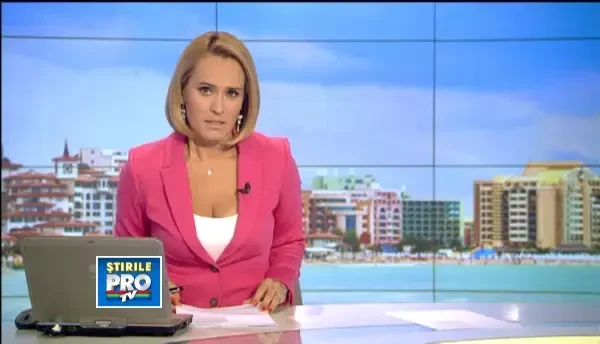 "E diavolesc". Reactia turistilor romani si israelieni aflati langa Burgas, locul atentatului