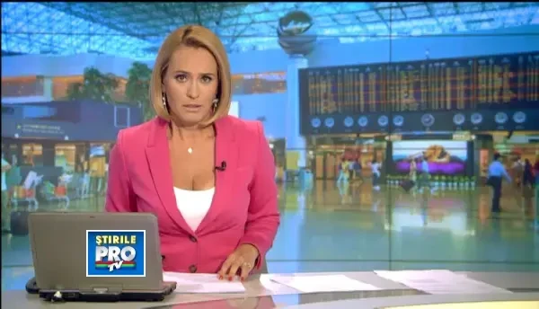 Premierul Bulgariei: Nu vad cum acest atac putea fi prevenit