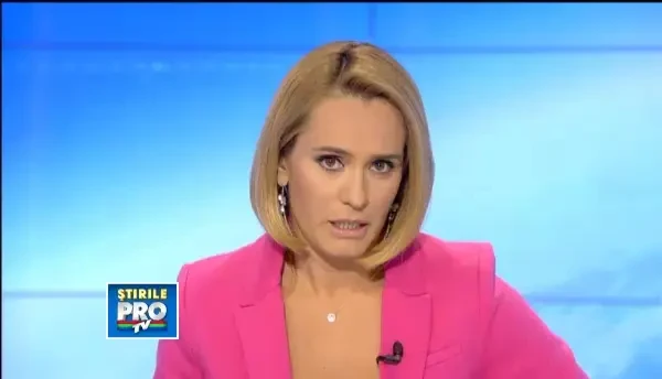 O femeie a murit si un barbat a fost ranit dupa ce au fost loviti de o bucata de tencuiala in Brasov