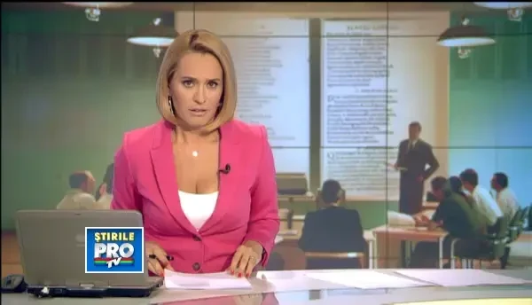 Consiliul de Etica: Victor Ponta NU a plagiat. Universitatea Bucuresti va da verdictul vineri