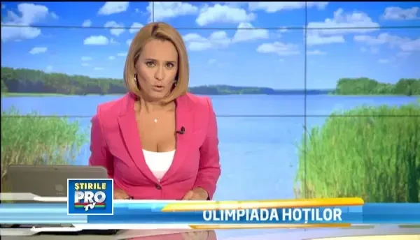 Sturionul din Dunarea noastra, mina de aur. Cum ar putea pierde Romania o afacere de un miliard de €