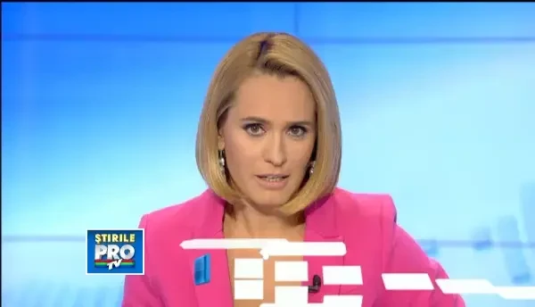 Seful STS, Marcel Opris, acuzat ca a instalat o linie telefonica speciala pentru Traian Basescu