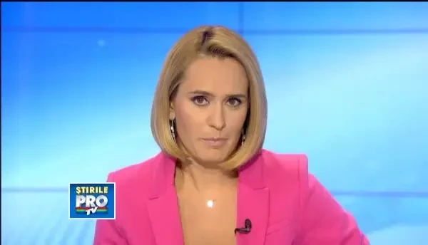 USL a depus plangere PENALA impotriva lui Basescu si a altor 14 persoane. Care sunt acuzatiile