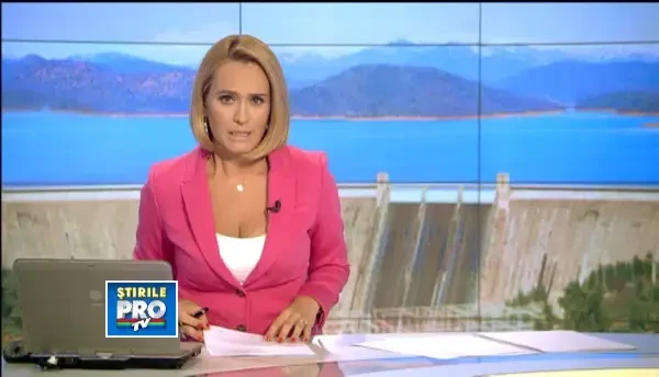 Hidrolectrica, pe pierdere pentru prima data in 10 ani. Pretul la energie s-ar putea majora