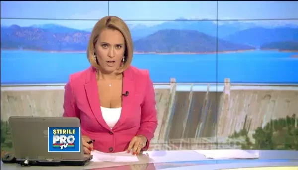 Hotii romani, pregatiti sa dea lovitura la JO de la Londra.E in sangele meu. Doar asta stiu sa fac