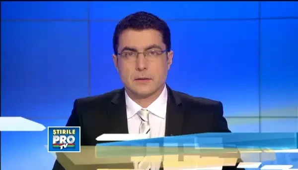 Trupurile celor cinci israelieni ucisi in atentatul de la Burgas, repatriate dupa o ceremonie scurta