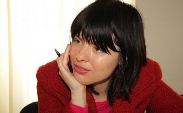 Cele doua victime ale criminalului din Iasi, conduse pe ultimul drum. Detaliile anchetei