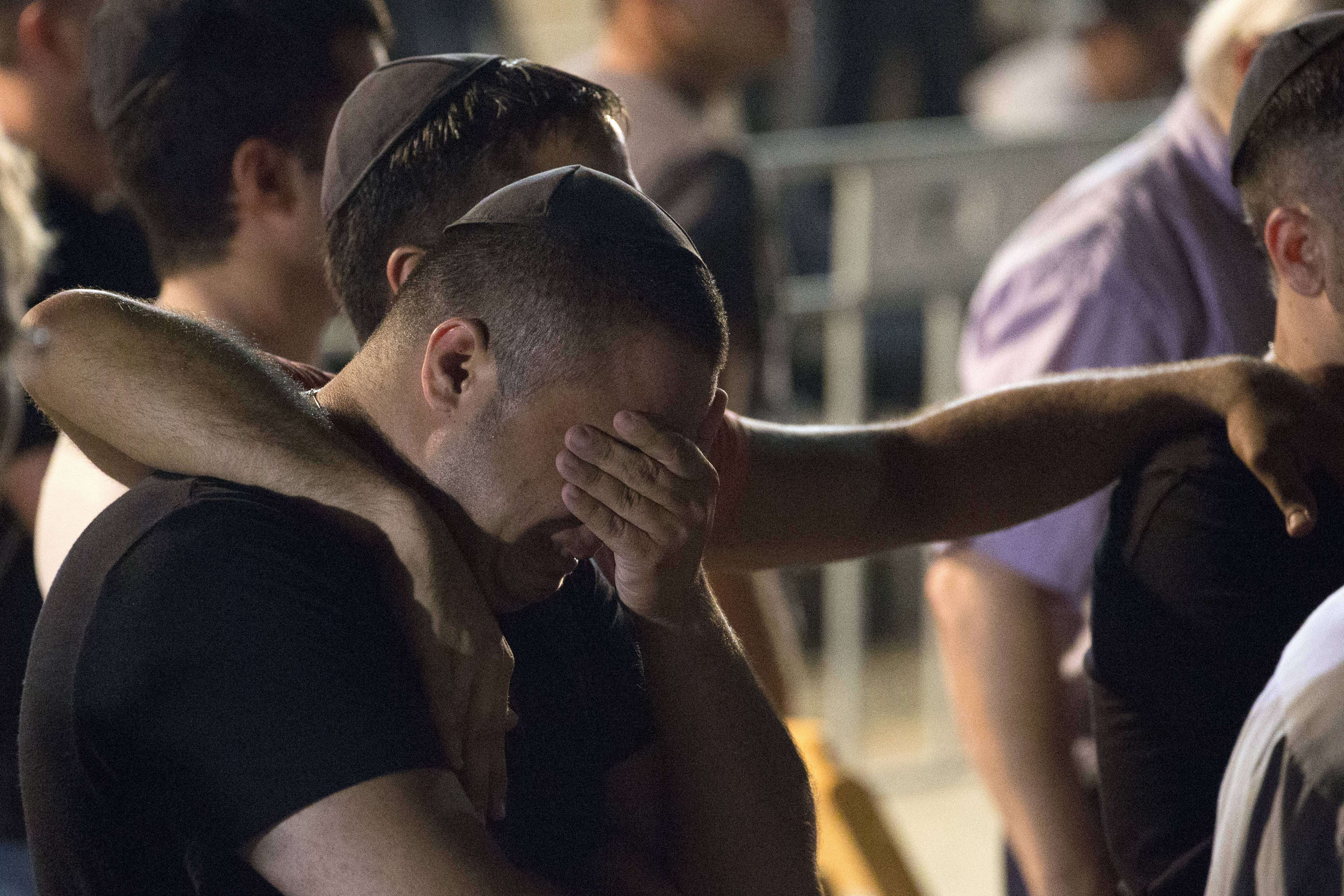 FBI, CIA si Interpol, implicate in ancheta atentatului de la Burgas. Ce sustine un militar israelian