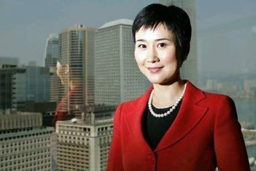 Ei sunt cei mai puternici 5 oameni de afaceri ai Chinei, care vor stapani lumea FOTO