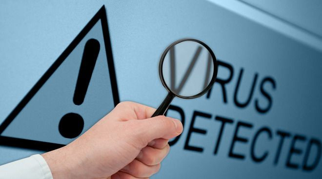 Care e cel mai bun antivirus? TOP 10 solutii de securitate