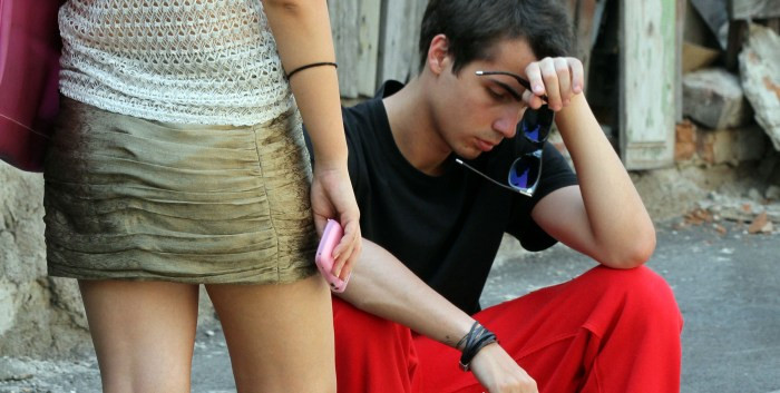 Ce suma trebuie sa plateasca statul pentru somajul celor 70.000 de elevi care au picat BAC-ul