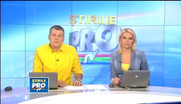 Fosta jurnalista din Iasi si fetita ei, ucise in casa. Principalul suspect, fratele tinerei