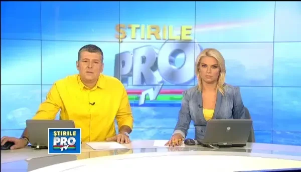 Incendiul din apropierea Rafinariei Arpechim a fost stins. Pompierii supravegheaza zona