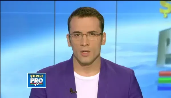 Raportul Universitatii Bucuresti in cazul Ponta arata ca 115 pagini contin