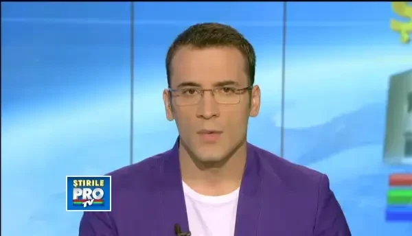 Cea mai mare dorinta a unui american ce a fost inchis pe nedrept timp de 27 de ani