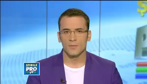 Monitor.bg: Teroristul care a omorat sapte oameni la Burgas a intrat in Bulgaria din Romania