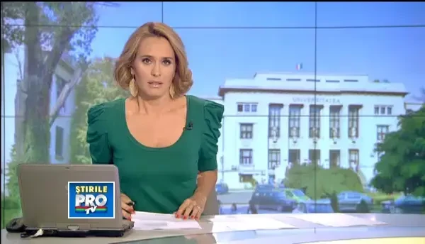 Raportul Universitatii Bucuresti in cazul Ponta arata ca 115 pagini contin