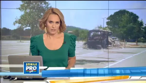 FBI, CIA si Interpol, implicate in ancheta atentatului de la Burgas. Ce sustine un militar israelian