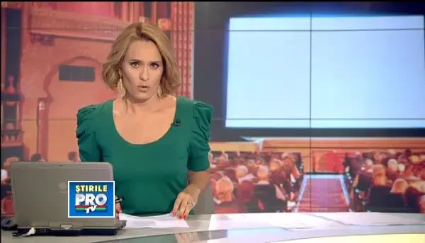 Atacul armat de la premiera filmului Batman: 12 morti si 40 de raniti. Reactia presedintelui Obama