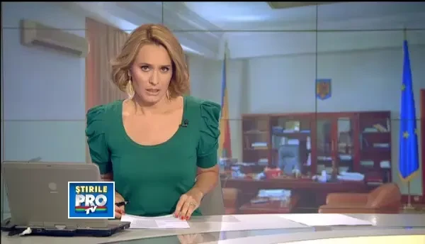 Crin Antonescu a cerut ca