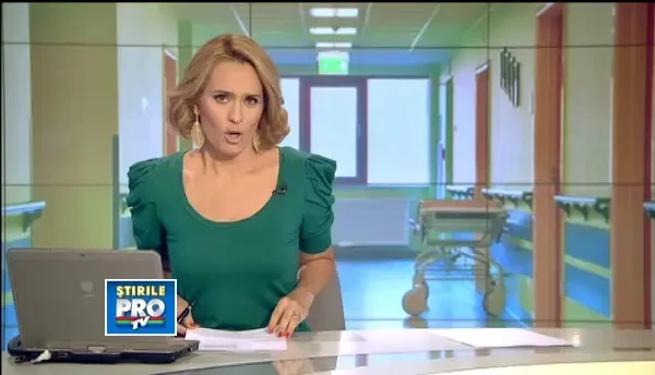 Noua lege a sanatatii prevede taxe in plus pentru romanii care au in familie persoane fara venituri