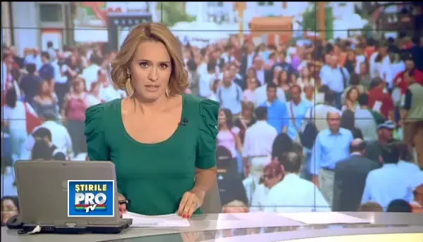 Ce suma trebuie sa plateasca statul pentru somajul celor 70.000 de elevi care au picat BAC-ul