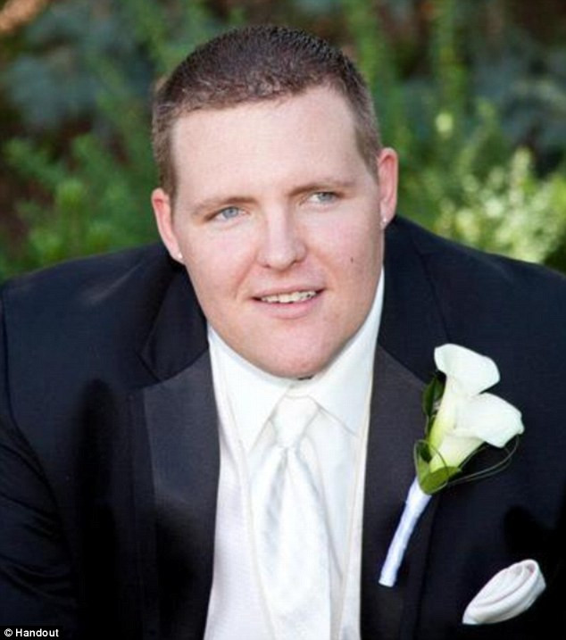 Mesajul emotionant postat pe Twitter de una din victimele masacrului din Colorado, inainte de a muri