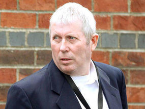 Scuza absolut revoltatoare cu care un barbat a scapat de inchisoare. "Judecatorul nu e sanatos"